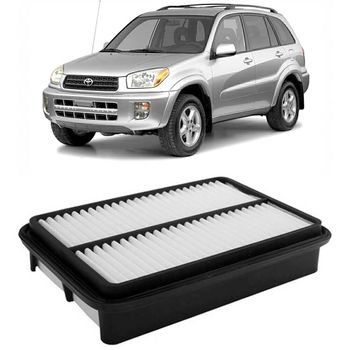 filtro-ar-toyota-rav4-2-0-99-a-2000-wega-jfa0238-hipervarejo-1