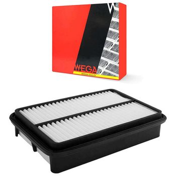 filtro-ar-toyota-rav4-2-0-99-a-2000-wega-jfa0238-hipervarejo-2