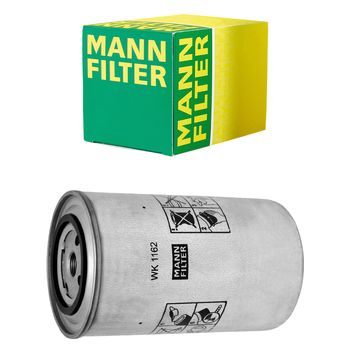 filtro-combustivel-scania-k310-b-k280-b-2005-a-2012-mann-wk1162-hipervarejo-2