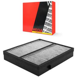 filtro-cabine-ar-condicionado-mb-classe-ml-230-320-500-97-a-2005-com-carvao-wega-hipervarejo-1