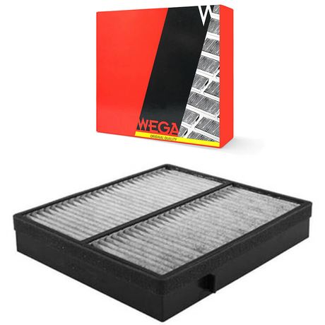 filtro-cabine-ar-condicionado-mb-classe-ml-230-320-500-97-a-2005-com-carvao-wega-hipervarejo-1