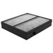 filtro-cabine-ar-condicionado-mb-classe-ml-230-320-500-97-a-2005-com-carvao-wega-hipervarejo-2