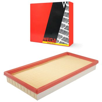 filtro-ar-volvo-240-2-3-83-a-93-wega-fap2807-hipervarejo-1