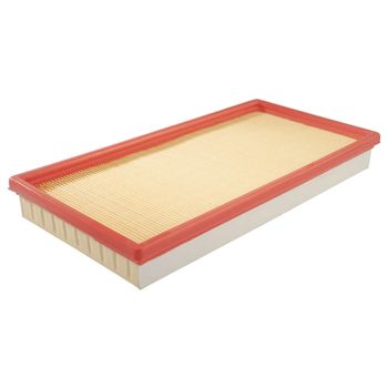 filtro-ar-volvo-240-2-3-83-a-93-wega-fap2807-hipervarejo-2