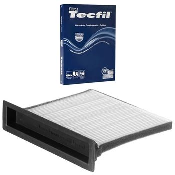 filtro-cabine-ar-condicionado-subaru-forester-xt-impreza-2-0-tecfil-acp880-hipervarejo-1