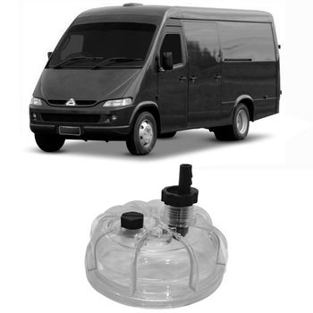 copo-do-filtro-separador-agrale-6000-7000-8500-wega-wca-002-hipervarejo-1