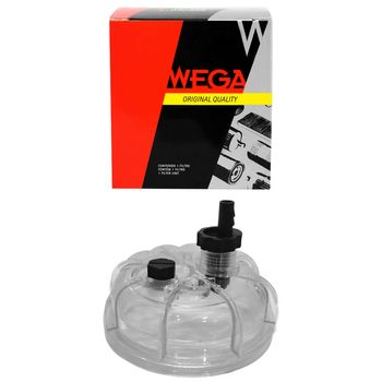 copo-do-filtro-separador-agrale-6000-7000-8500-wega-wca-002-hipervarejo-2