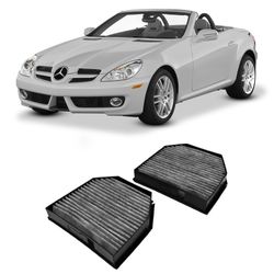 par-filtro-cabine-ar-condicionado-mercedes-benz-classe-sl-63-65-amg-com-carvao-hipervarejo-1