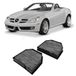 par-filtro-cabine-ar-condicionado-mercedes-benz-classe-sl-63-65-amg-com-carvao-hipervarejo-1