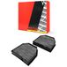 par-filtro-cabine-ar-condicionado-mercedes-benz-classe-sl-63-65-amg-com-carvao-hipervarejo-2