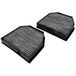 par-filtro-cabine-ar-condicionado-mercedes-benz-classe-sl-63-65-amg-com-carvao-hipervarejo-3