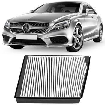 filtro-cabine-ar-condicionado-mb-classe-cls-350-500-coupe-2004-a-2006-com-carvao-hipervarejo-1