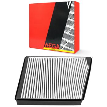 filtro-cabine-ar-condicionado-mb-classe-cls-350-500-coupe-2004-a-2006-com-carvao-hipervarejo-2