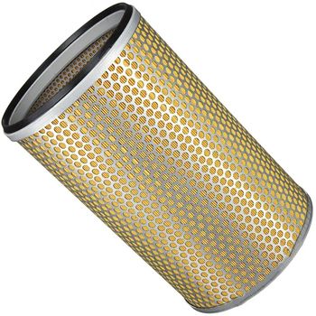 filtro-ar-volvo-b10-b10m-wega-c20118-hipervarejo-2