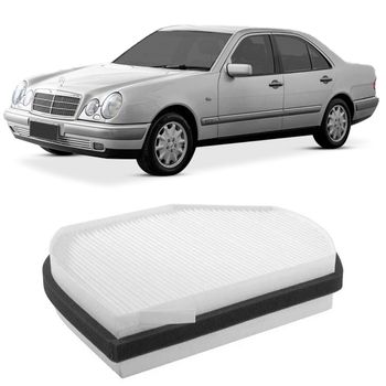 filtro-cabine-ar-condicionado-mercedes-benz-classe-e-230-280-320-430-93-a-2003-hipervarejo-1