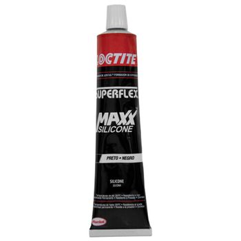 silicone-de-alta-pressao-522-maxx-preto-55g-loctite-2932021-hipervarejo-1