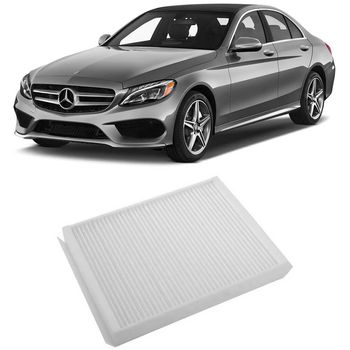 filtro-cabine-ar-condicionado-mercedes-benz-c180-e250-gle400-wega-akx-3593-hipervarejo-1