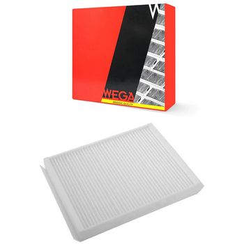 filtro-cabine-ar-condicionado-mercedes-benz-c180-e250-gle400-wega-akx-3593-hipervarejo-2