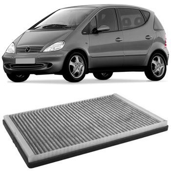 filtro-cabine-ar-condicionado-mb-classe-a-160-190-99-a-2005-com-carvao-wega-hipervarejo-1