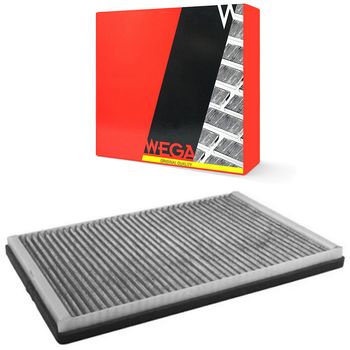 filtro-cabine-ar-condicionado-mb-classe-a-160-190-99-a-2005-com-carvao-wega-hipervarejo-2