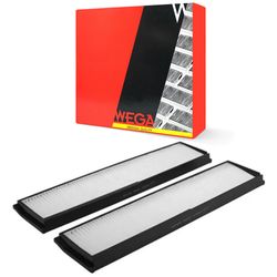 par-filtro-cabine-ar-condicionado-mercedes-benz-classe-e-220-420-93-a-95-wega-hipervarejo-1