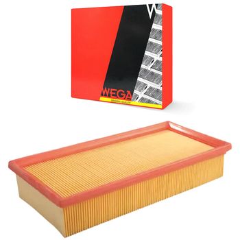 filtro-ar-volvo-460-2-0-92-a-96-wega-fap4823-hipervarejo-1