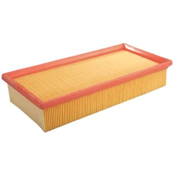filtro-ar-volvo-460-2-0-92-a-96-wega-fap4823-hipervarejo-2