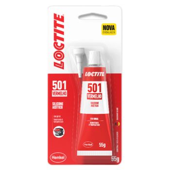 silicone-de-alta-pressao-501-vermelha-55g-loctite-2937881-hipervarejo-1