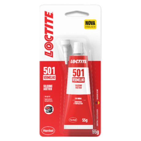 silicone-de-alta-pressao-501-vermelha-55g-loctite-2937881-hipervarejo-1