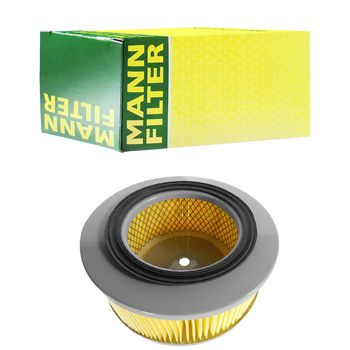 filtro-ar-asia-motors-topic-2-7-8v-93-a-2003-mann-filter-c21185-hipervarejo-2