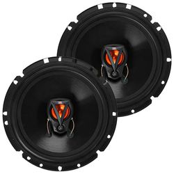 par-alto-falante-flex-6p-6trfx50-100w-60-a-20000-hz-jbl-hipervarejo-1