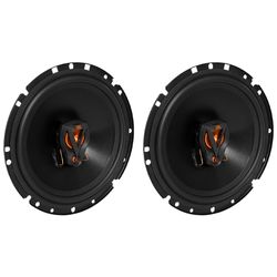 par-alto-falante-flex-6p-6trfx50-100w-60-a-20000-hz-jbl-hipervarejo-2