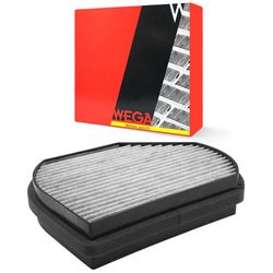 filtro-cabine-ar-condicionado-chrysler-crossfire-3-2-18v-2004-a-2007-com-carvao-hipervarejo-1