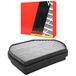 filtro-cabine-ar-condicionado-chrysler-crossfire-3-2-18v-2004-a-2007-com-carvao-hipervarejo-1
