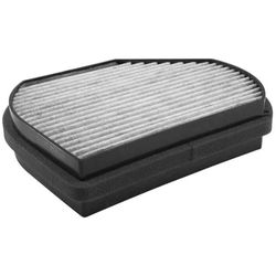 filtro-cabine-ar-condicionado-chrysler-crossfire-3-2-18v-2004-a-2007-com-carvao-hipervarejo-2