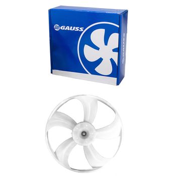 ventoinha-radiador-toyota-etios-1-3-1-5-2012-a-2016-gauss-ge1157-hipervarejo-1