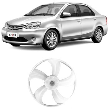 ventoinha-radiador-toyota-etios-1-3-1-5-2012-a-2016-gauss-ge1157-hipervarejo-2