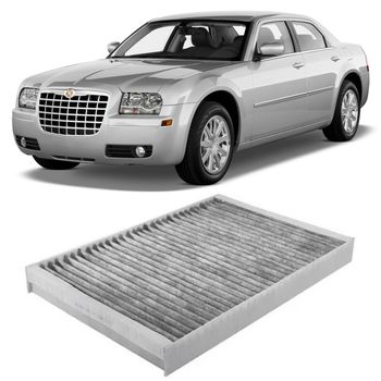 filtro-cabine-ar-condicionado-chrysler-300c-3-5-5-7-6-1-2005-a-2010-wega-hipervarejo-1