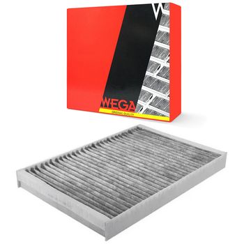 filtro-cabine-ar-condicionado-chrysler-300c-3-5-5-7-6-1-2005-a-2010-wega-hipervarejo-2