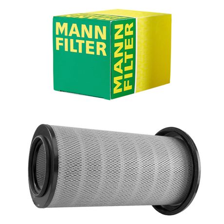 filtro-ar-volvo-bus-b10r-b59t-mann-filter-c23690-hipervarejo-1