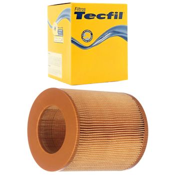 filtro-ar-jac-iev1200t-2020-a-2024-tecfil-ar1250-hipervarejo-1