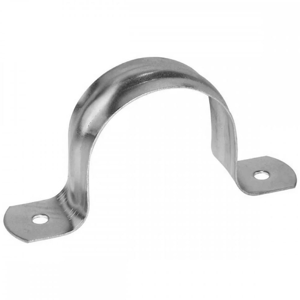 Abracadeira Esc Volvo Vm 17/23/220/270/vw Constellation Galvanizado (tb ...