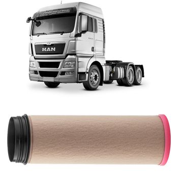 filtro-ar-man-truck-tg310-tg330-tg360-mann-filter-cf1640-hipervarejo-1