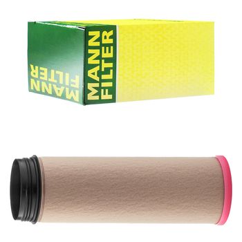 filtro-ar-man-truck-tg310-tg330-tg360-mann-filter-cf1640-hipervarejo-2