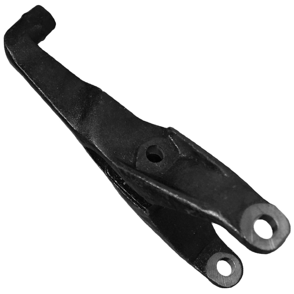 Alavanca Colar para embreagem Scania 112HW/113 10 marchas