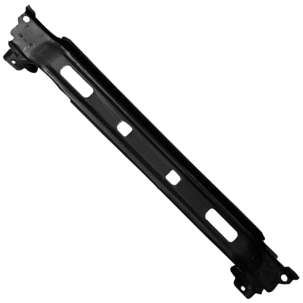 Alma Parachoque VW Gol G5/G6/G7 Dianteiro 09/ Centauro-Leve