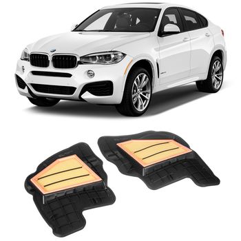 filtro-ar-bmw-x5-x6-4-4-2008-a-2015-tecfil-arl7330kit-hipervarejo-1