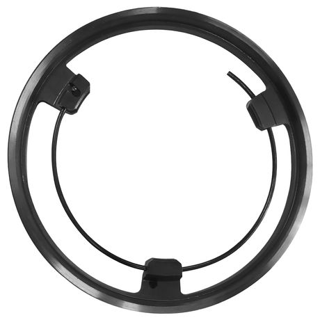 Anel Sincr Ford F100 1/2/3 Vel Clark 260t Imce