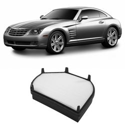 filtro-cabine-ar-condicionado-chrysler-crossfire-3-2-18v-2004-a-2007-wega-hipervarejo-1
