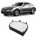 filtro-cabine-ar-condicionado-chrysler-crossfire-3-2-18v-2004-a-2007-wega-hipervarejo-1